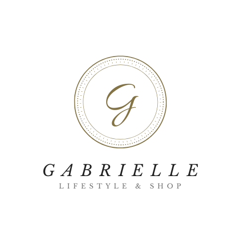 Gabrielle Lifestyle & Shop